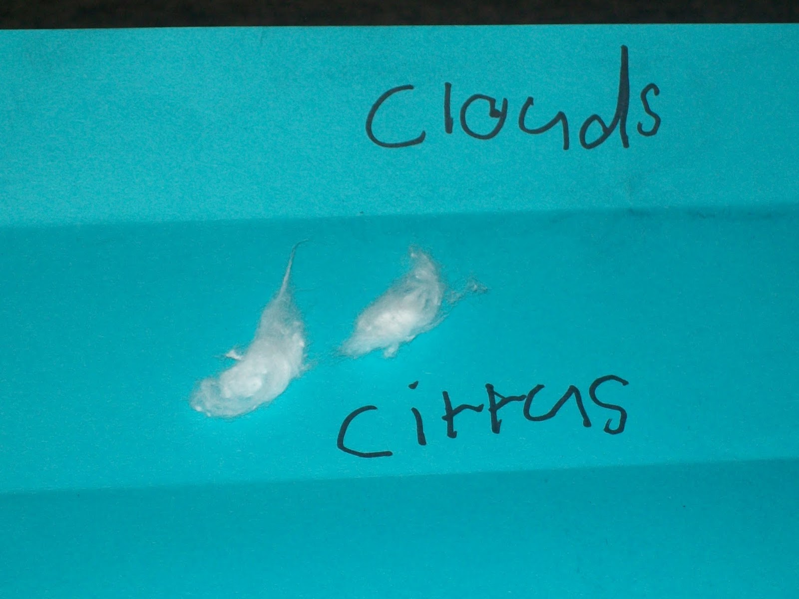 Displaying 20  Images For   Cumulonimbus Cloud Clipart