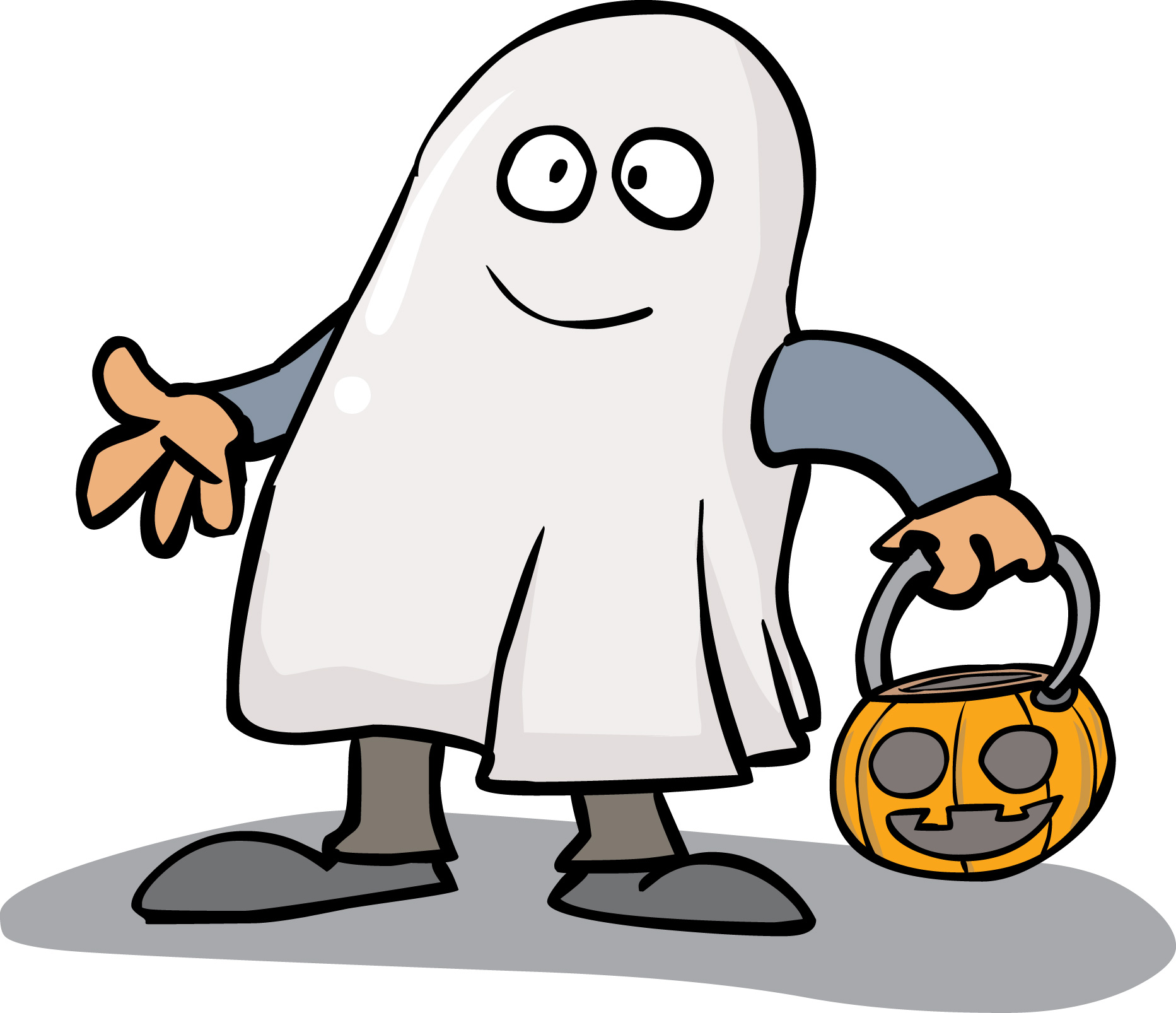 Halloween Costume Clip Art   Cliparts Co