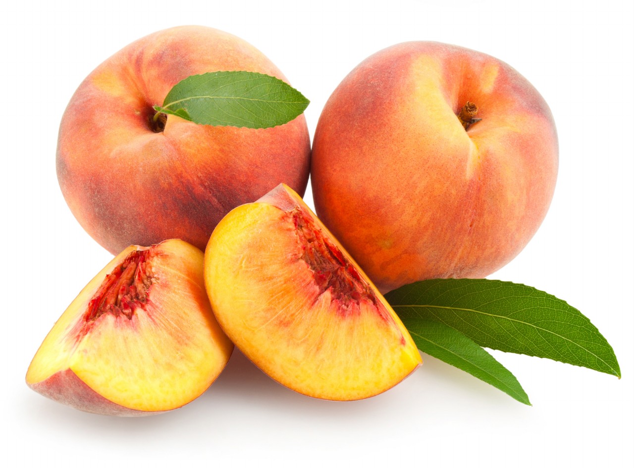 Home   Nexgen E Juices   Fruit Flavors   Peach