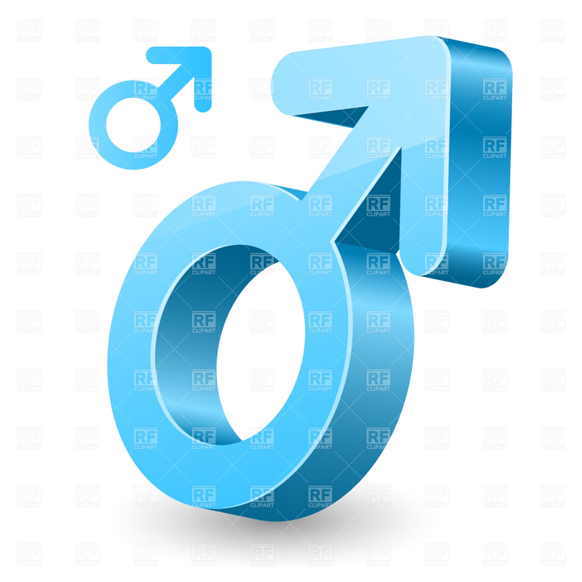 Male Gender Symbol 1490 Signs Symbols Maps Download Royalty Free