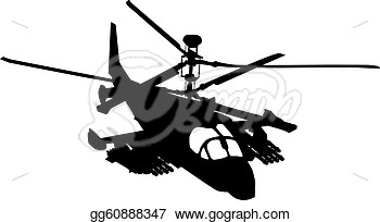 Military Helicopter Clip Art Clip Art