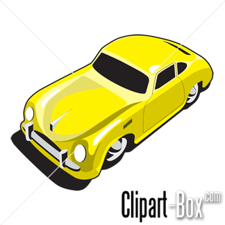 Related Pictures Fancy Toy Box Clipart Car Pictures