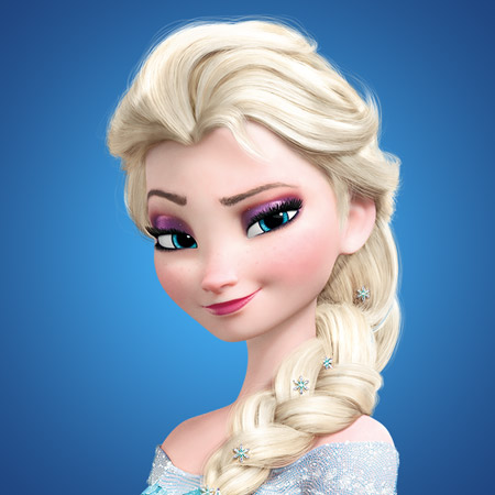 The Plans To Produce Frozen 2 Have Just Been Made Public And