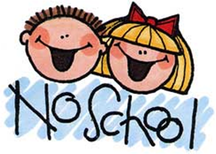 14 No School Clip Art Free Cliparts That You Can Download To You