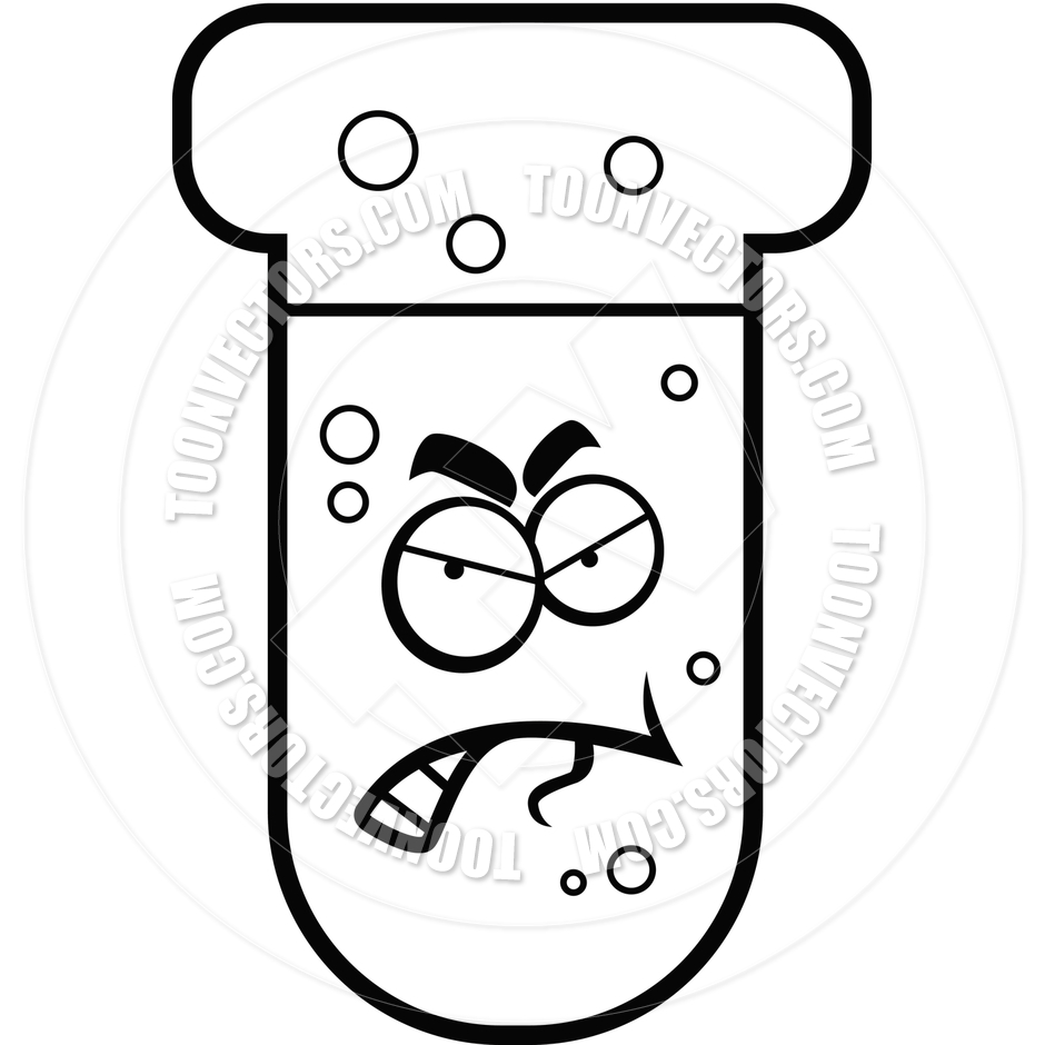Chemistry Clipart Black And White   Clipart Panda   Free Clipart