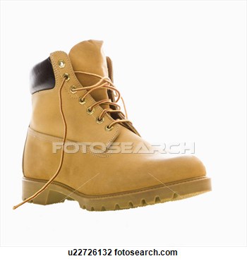 Clip Art Work Boots Images   Pictures   Becuo