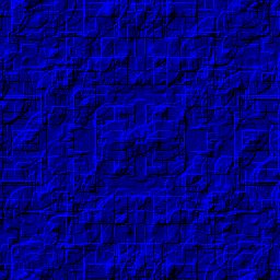Clipart Texture Background Webmaster   Image Texture Background    