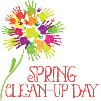 Community Clean Up Clipart You Can Clean Up And Get