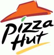     Hut Pizza Hut Pizza Hut Pizza Hut Pizza Hut Pizza Hut Pizza Hut