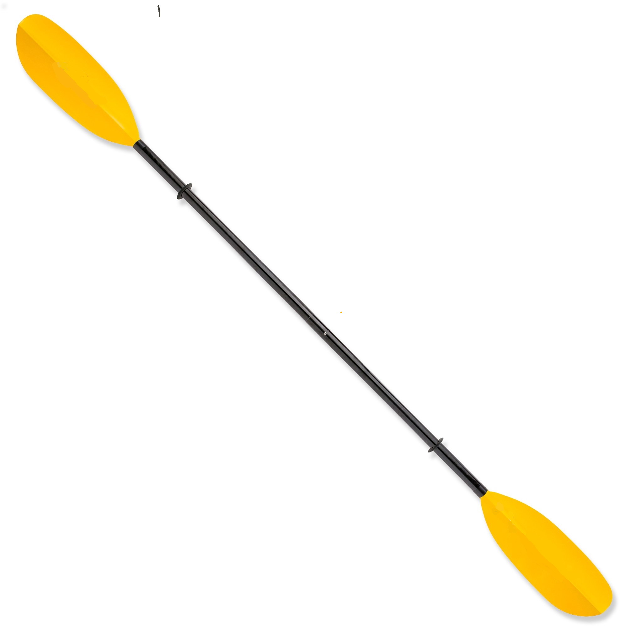 Kayak Paddle Clipart Kayak Paddle Clip Art