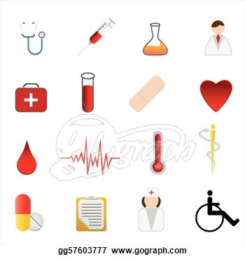 Medical Care Clipart Medical And Health Care