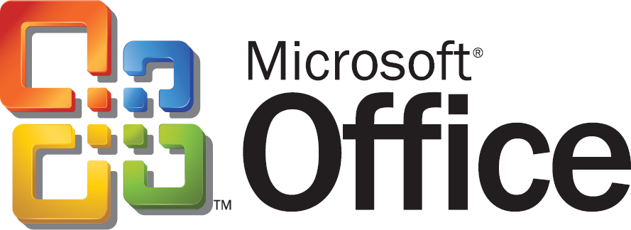 Microsoft Office Images