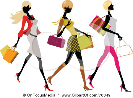 Old Bag Lady Clipart   Cliparthut   Free Clipart