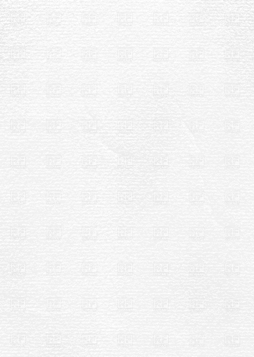     Or Fabric White Texture Download Royalty Free Vector Clipart  Eps