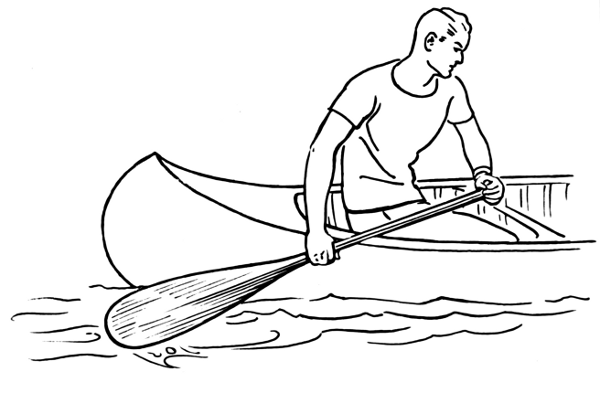 Paddle   Http   Www Wpclipart Com Recreation Boating Canoe Paddle Png