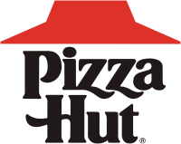 Pizza Hut   Company Name