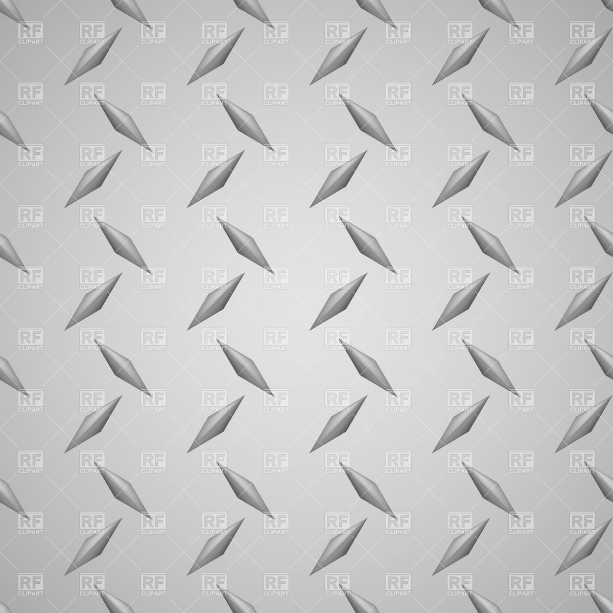     Seamless Texture 16307 Download Royalty Free Vector Clipart  Eps