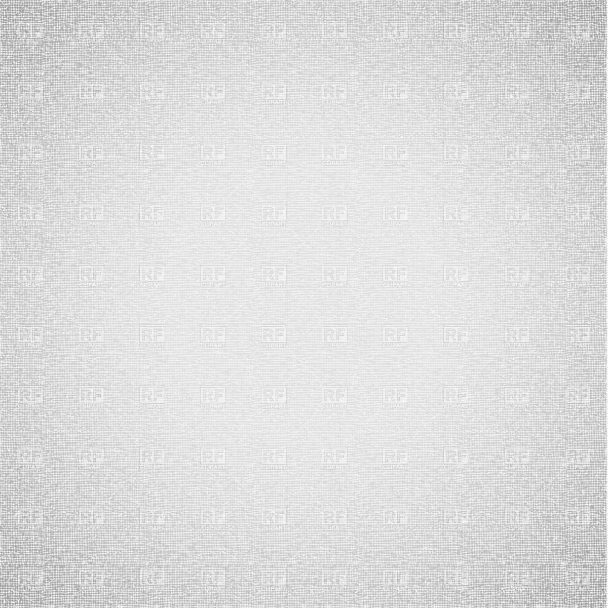 White Canvas   Fabric Texture 18541 Backgrounds Textures Abstract    