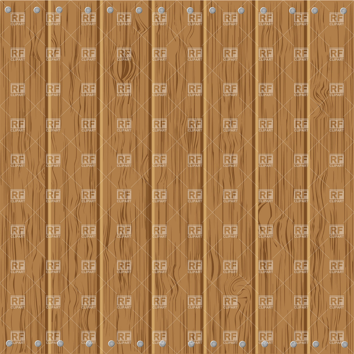 Wooden Texture Of Planks Backgrounds Textures Abstract Download    