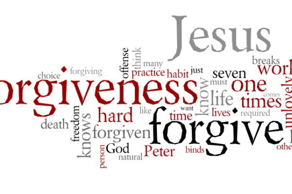 As God Has Forgiven You Through Christ    Eph     Hd Wallpaper