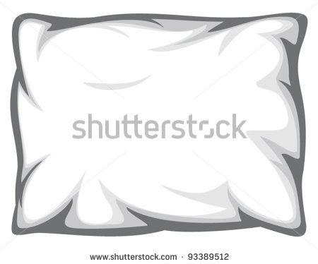 Bed Clip Art   The Coolest Home And Interior Decorations