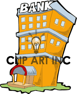 Cartoon Building On Fire   Clipart Panda   Free Clipart Images