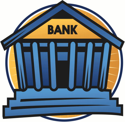 Clipart Bank Buildingjeepwranglerpartsandaccessories Blogspot Com