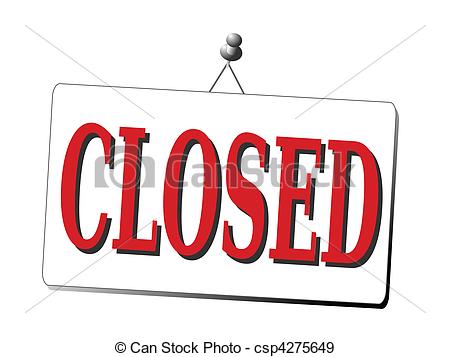 Eps Vectors Of Closed Sign Isolated   Pinned Closed Sign Isolated On    