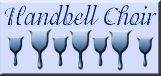 Handbell Choir   Flickr   Photo Sharing