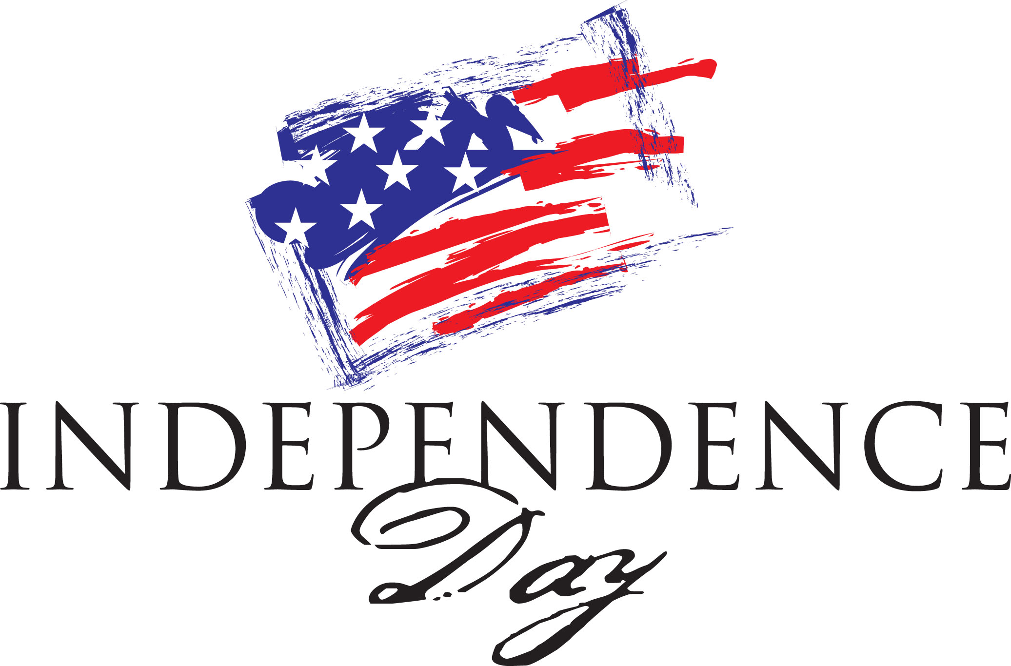 Independence Day   The Episcopal Diocese Of Newark