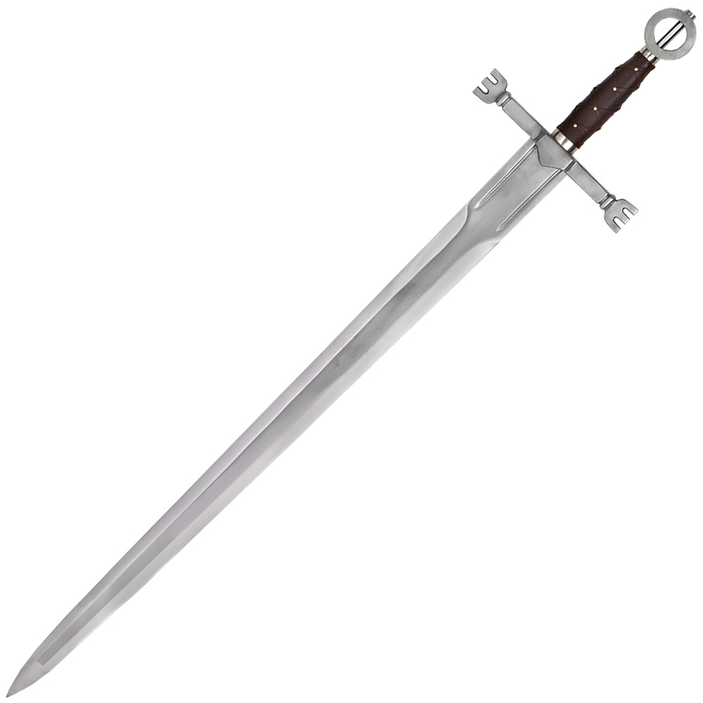 Irish Sword   Swords   Medieval Weaponry   Clipart Best   Clipart Best