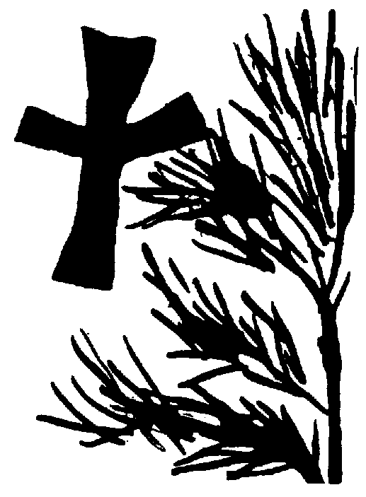 Lent Clipart