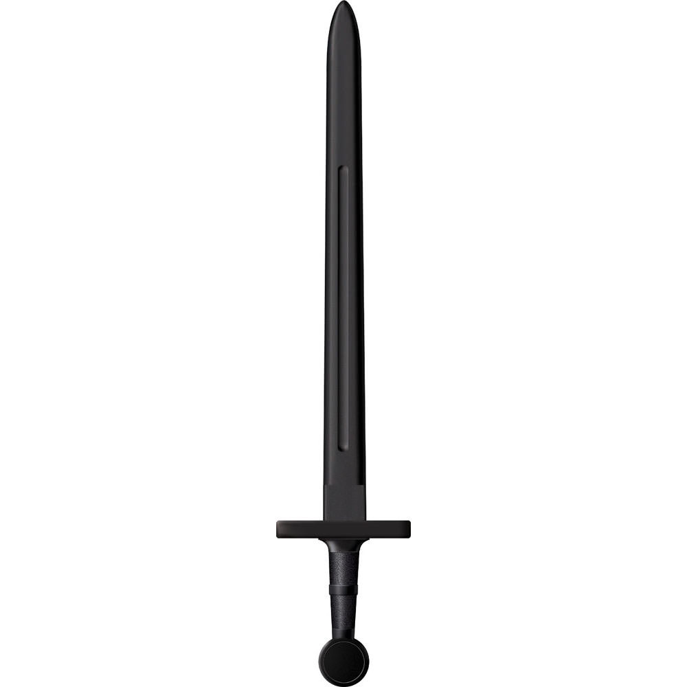 Medieval Sword Clipart Medieval Training Sword