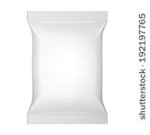 Packaging Clip Art Vector Packaging   121 Graphics   Clipart Me