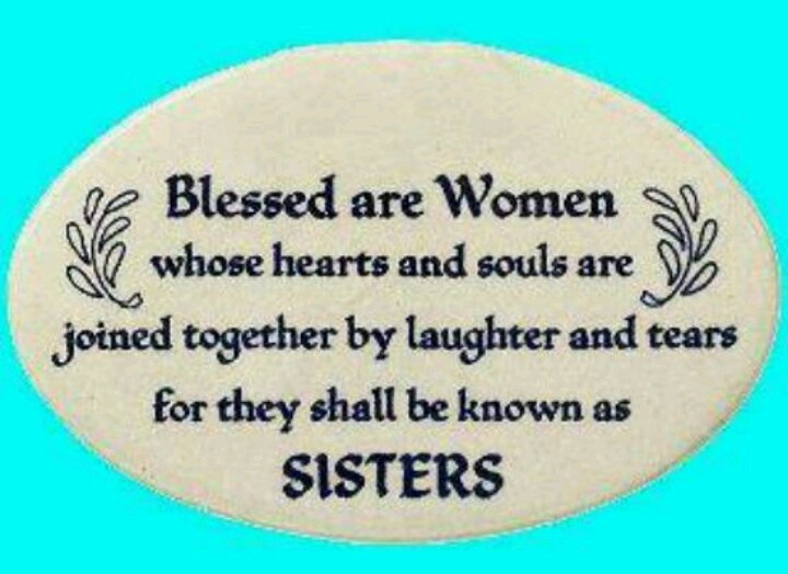 Sisters   Quotes And Sayings   Pinterest
