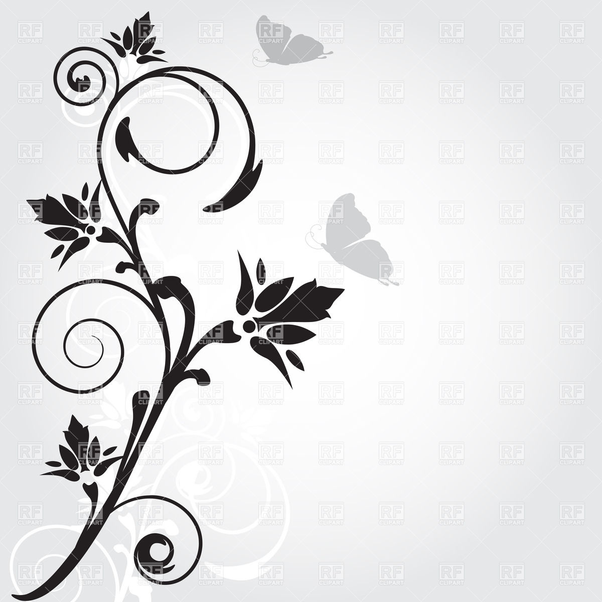 21934 Design Elements Download Royalty Free Vector Clipart  Eps
