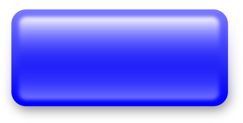 Blue 3d Rectangle By J Alves   Simple Blue 3d Rectangle Drawn In
