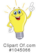 Bright Idea Clipart Bright Idea Clipart  1