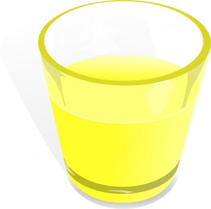 Clear Plastic Cup Clipart   Clipart Panda   Free Clipart Images