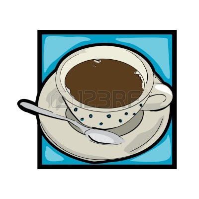 Clear Plastic Cup Clipart   Clipart Panda   Free Clipart Images