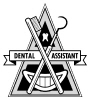 Dental Assistant Clipart Dental Assistant Banner