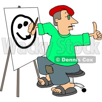 Drawing Clip Art Free   Clipart Panda   Free Clipart Images