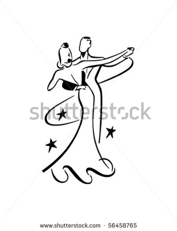 Formal Dance Stock Photos Images   Pictures   Shutterstock