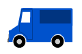 Free Clipart Graphic Image Gallery Trucks