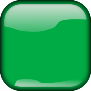 Green Square Clip Art At Clker Com   Vector Clip Art Online Royalty