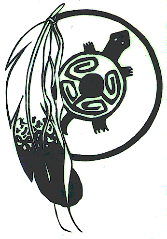 Native American Gallery  Native American Indian Symbols Id 005