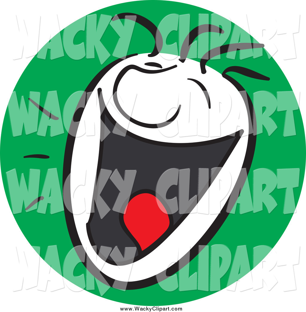 Our Newest Pre Designed Stock Wacky Clipart   3d Vector Icons   Page 3