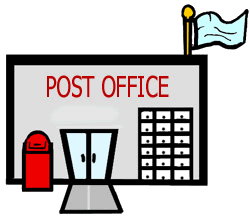 Post Office Building Clipart Post Office Building Clipart 8 Jpg