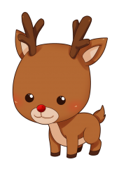 Reindeer12