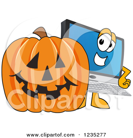 Toons4biz S New Royalty Free Stock Illustrations   Clip Art Page 1